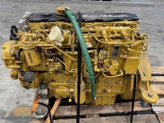 CAT C6.6