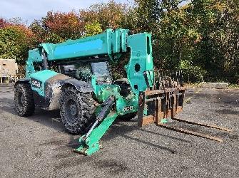 JCB 510-56