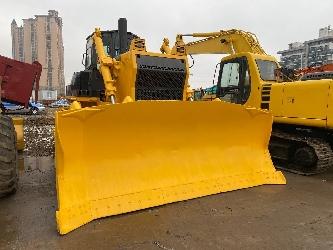 Shantui SD 32