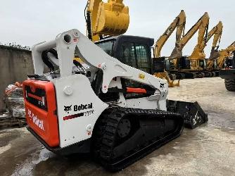 Bobcat T 770