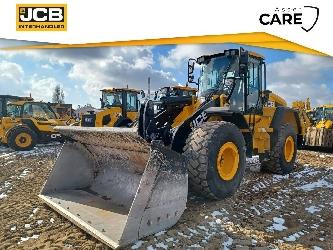 JCB 457 ZX