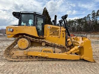 CAT D 6