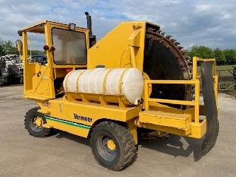 Vermeer CC135