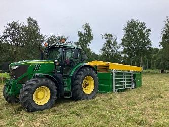  Impetu L6250