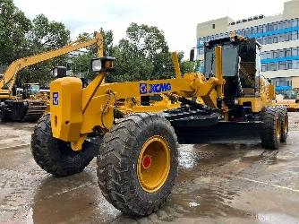 XCMG GR 1803
