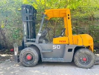 Komatsu wa470
