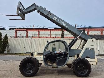 Terex TH0805A