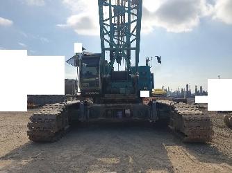 Kobelco 7080