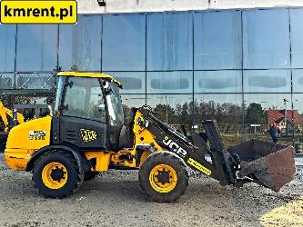 JCB 406