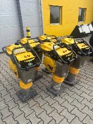Bomag BT 65