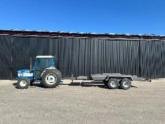 Ford 2120