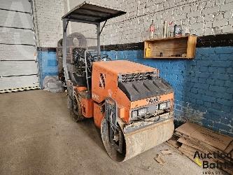 Hamm HD 10