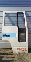 Volvo FL DVEŘE R