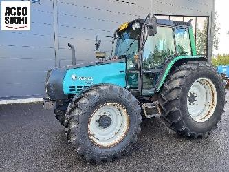 Valtra 6400