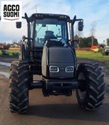 Valtra T140