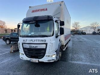 DAF LF 180