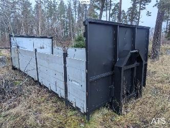  Flak Lämflak