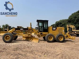 CAT 140G