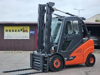 Linde H35D-02