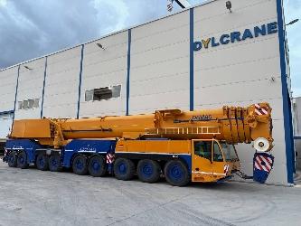 Demag AC 700