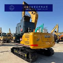 Sany SY 95 C