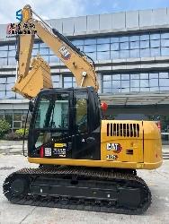 CAT 312GC