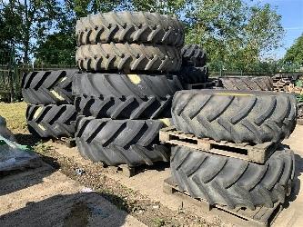  380/90R46