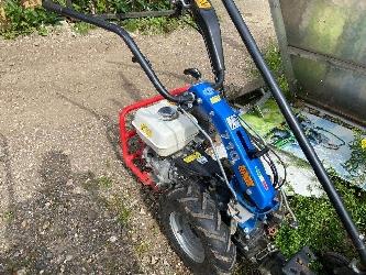 BCS 710R