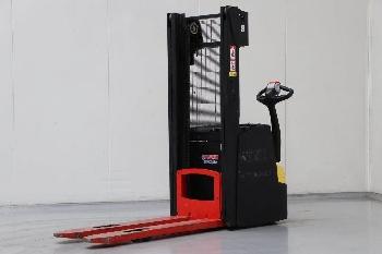 Hyster S1.4