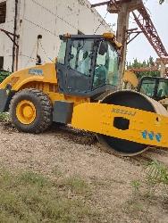XCMG XS 223 J