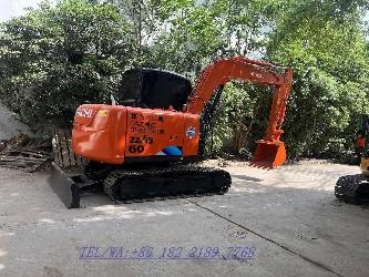 Hitachi ZX 60