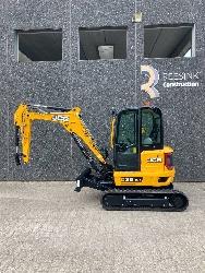 JCB 35Z-1