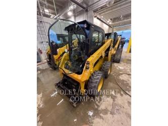 CAT 226DSTD1CA