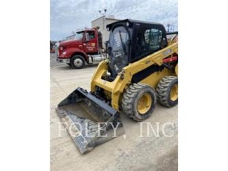 CAT 242D3