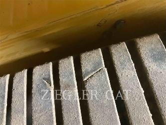 CAT 25505