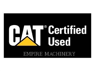 CAT 302-05 OR