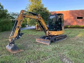 CAT 30407