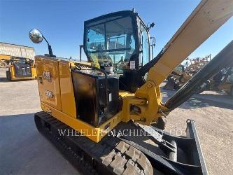 CAT 306 C3 TH