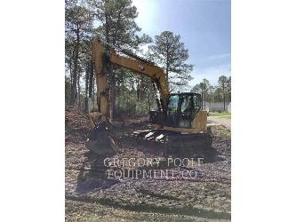 CAT 310-07
