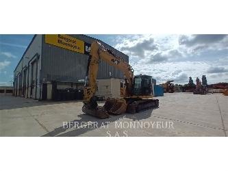 CAT 314D