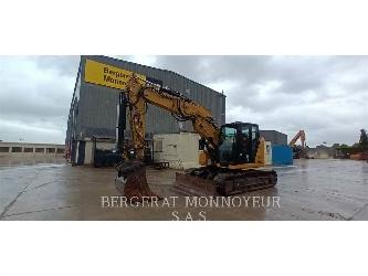 CAT 315