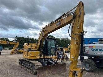 CAT 315-079X