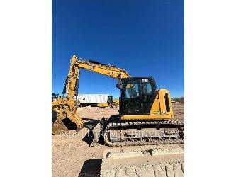 CAT 315 TH