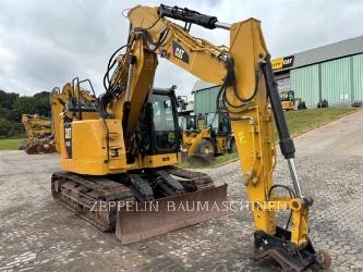 CAT 315FL