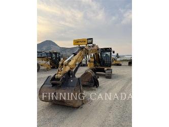 CAT 315GC