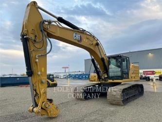 CAT 336-0810X