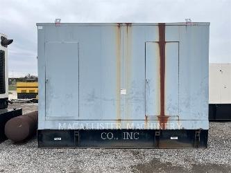 CAT 3412C