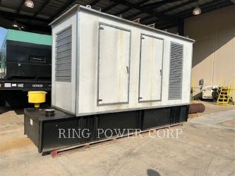 CAT 3456TA