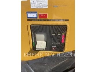 CAT 3508B