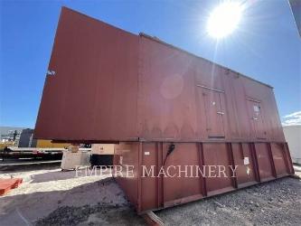 CAT 3512